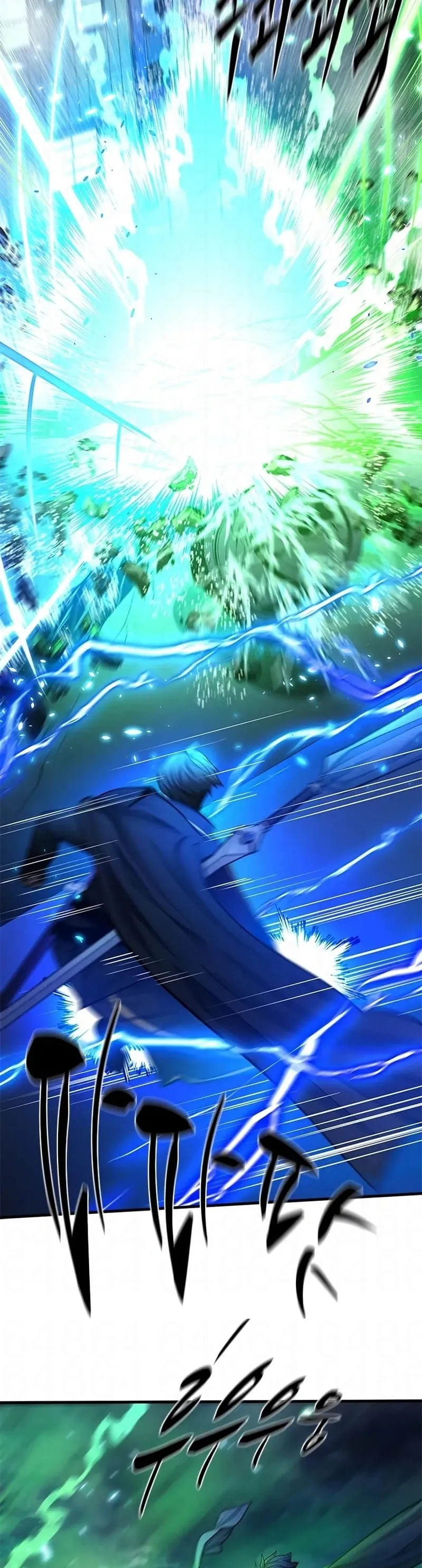 Read O Tutorial é Muito Difícil (PT-BR) PT Manga Online
