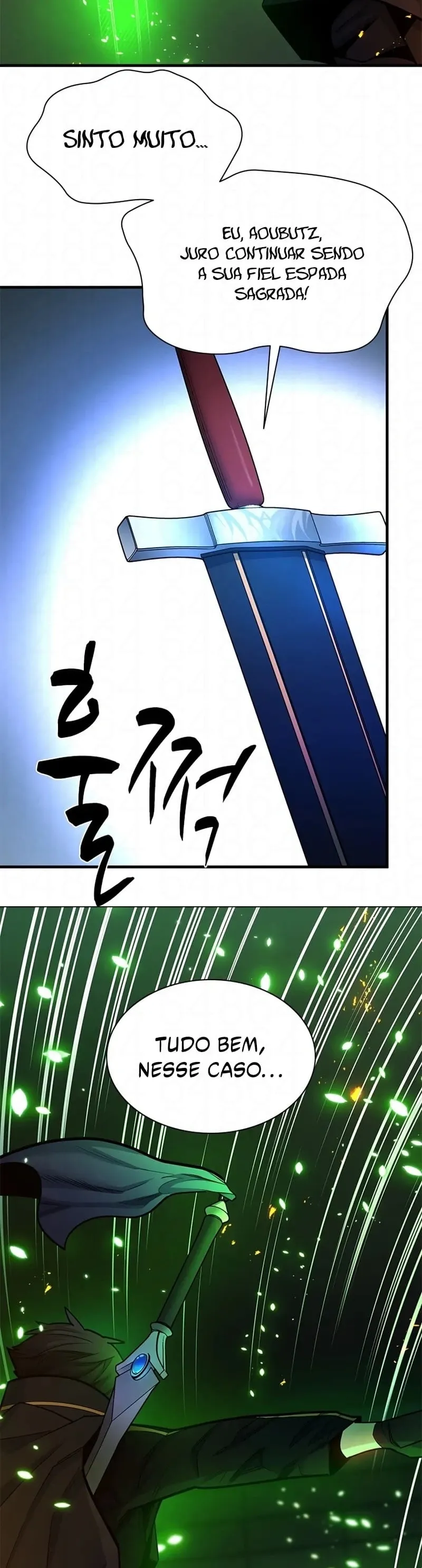 Read O Tutorial é Muito Difícil (PT-BR) PT Manga Online