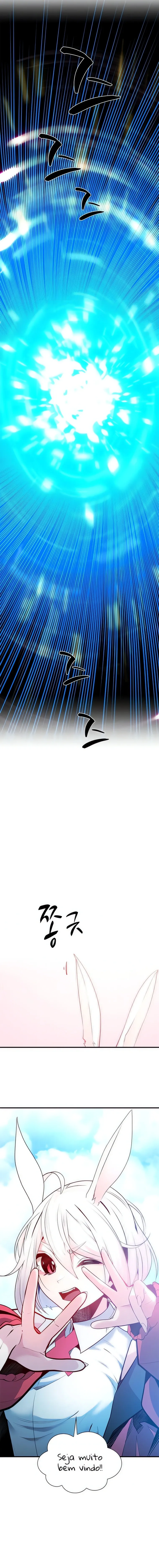 Read O Tutorial é Muito Difícil (PT-BR) PT Manga Online