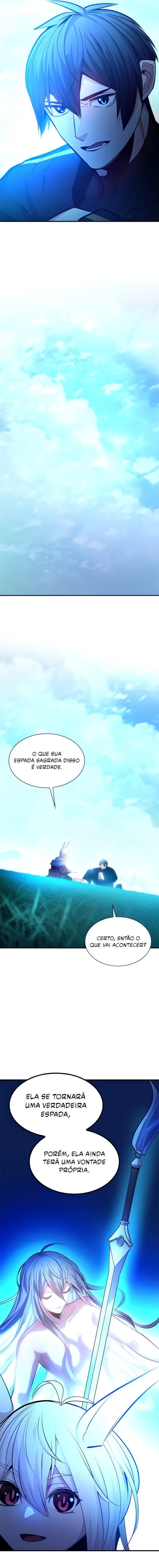 Read O Tutorial é Muito Difícil (PT-BR) PT Manga Online