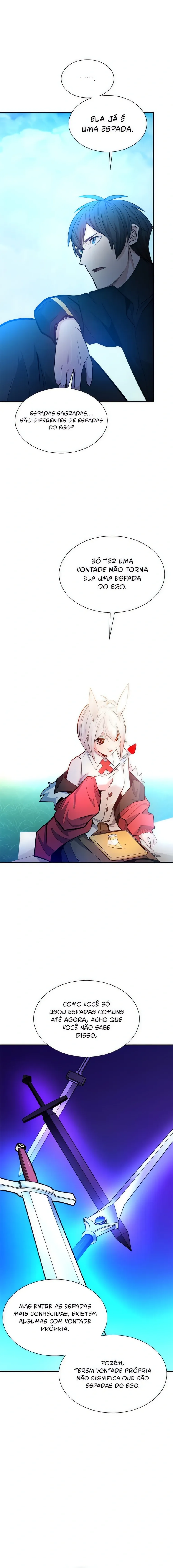 Read O Tutorial é Muito Difícil (PT-BR) PT Manga Online