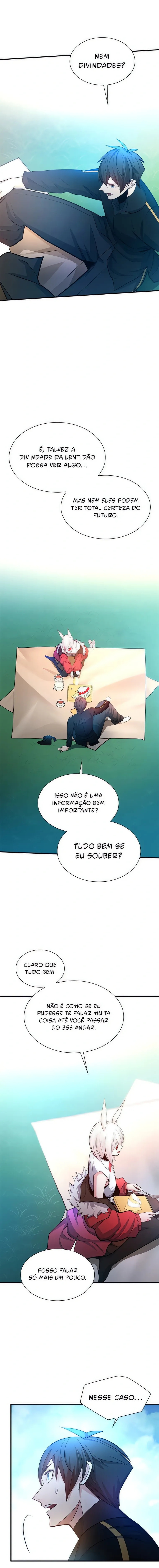 Read O Tutorial é Muito Difícil (PT-BR) PT Manga Online