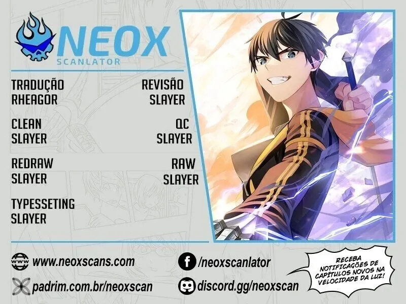 Read O Tutorial é Muito Difícil (PT-BR) PT Manga Online