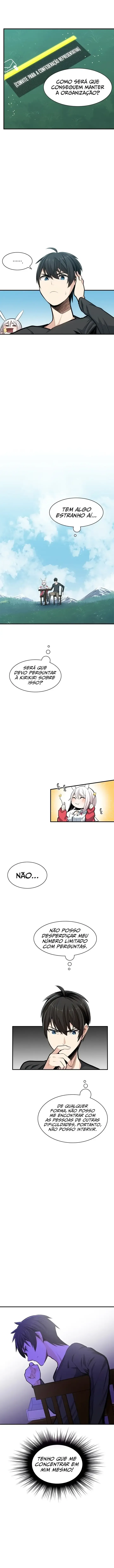 Read O Tutorial é Muito Difícil (PT-BR) PT Manga Online