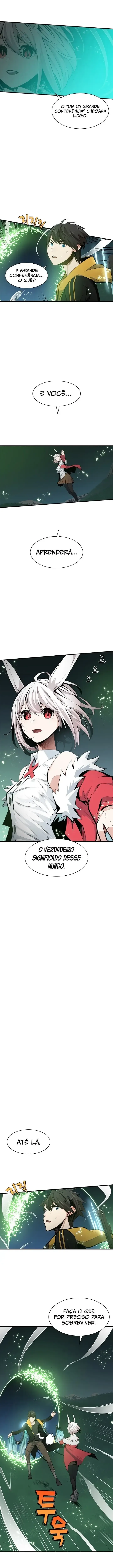 Read O Tutorial é Muito Difícil (PT-BR) PT Manga Online