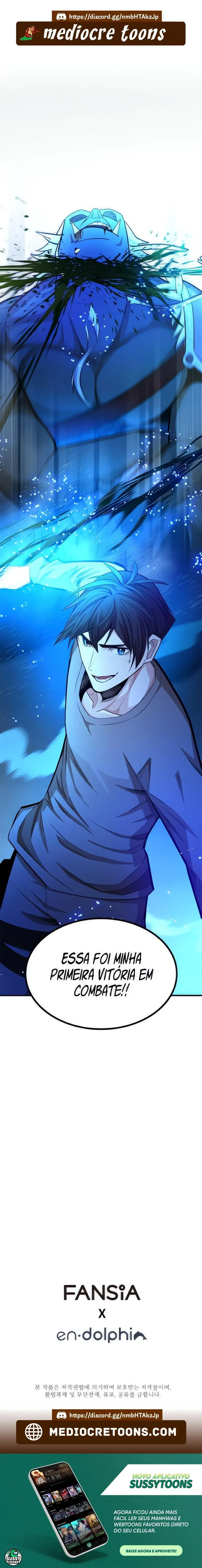 Read O Tutorial é Muito Difícil (PT-BR) PT Manga Online