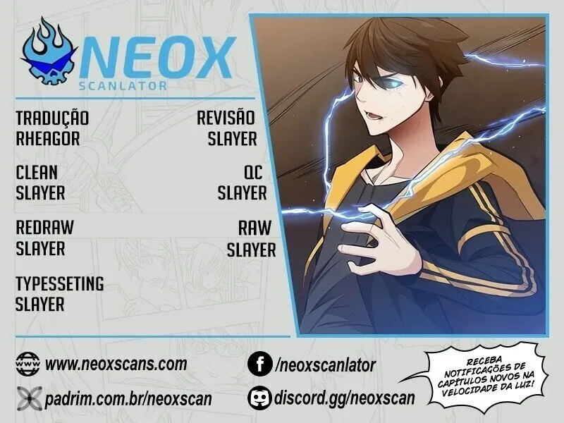 Read O Tutorial é Muito Difícil (PT-BR) PT Manga Online