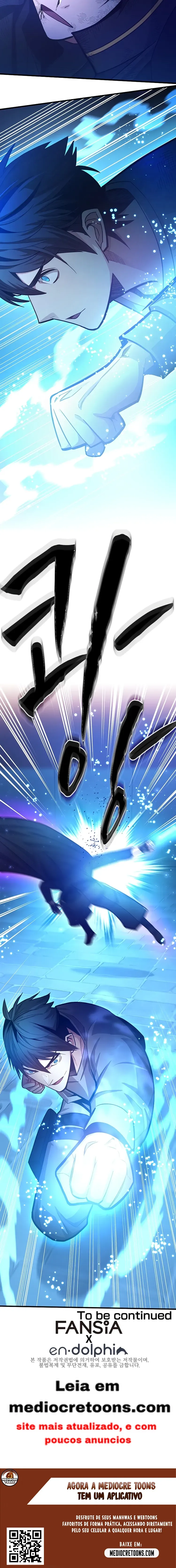 Read O Tutorial é Muito Difícil (PT-BR) PT Manga Online