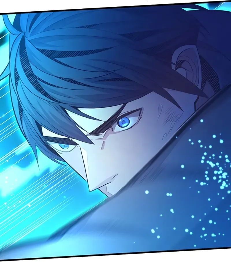 Read O Tutorial é Muito Difícil (PT-BR) PT Manga Online