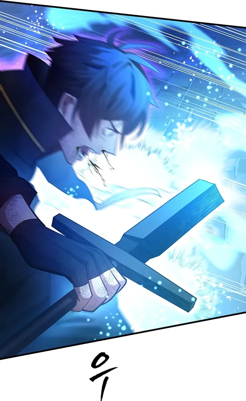 Read O Tutorial é Muito Difícil (PT-BR) PT Manga Online
