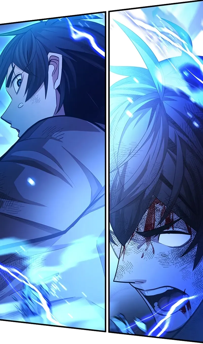 Read O Tutorial é Muito Difícil (PT-BR) PT Manga Online