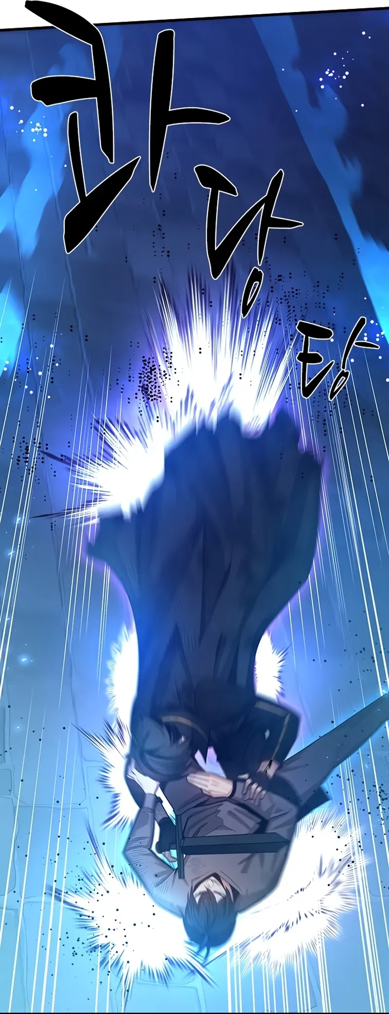 Read O Tutorial é Muito Difícil (PT-BR) PT Manga Online
