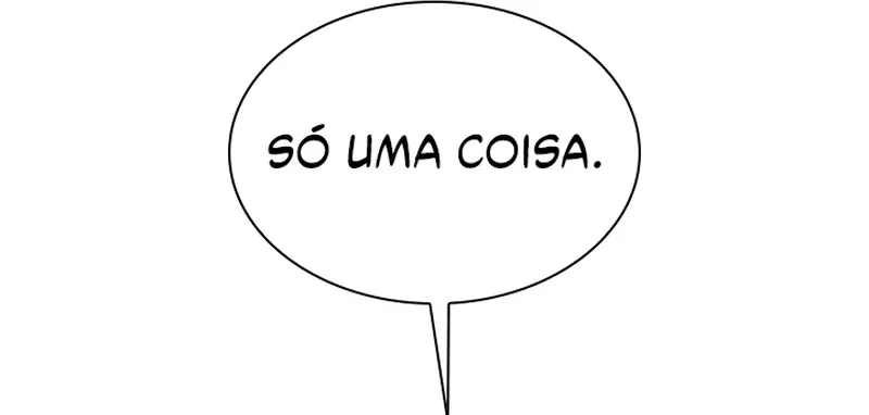 Read O Tutorial é Muito Difícil (PT-BR) PT Manga Online
