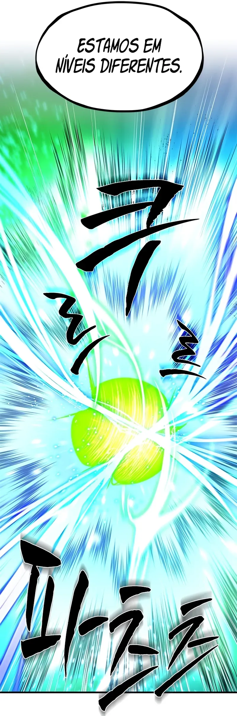 Read O Tutorial é Muito Difícil (PT-BR) PT Manga Online