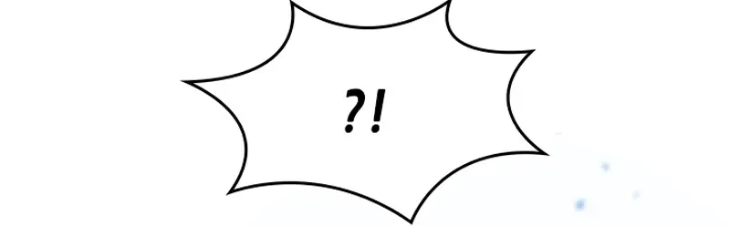 Read O Tutorial é Muito Difícil (PT-BR) PT Manga Online