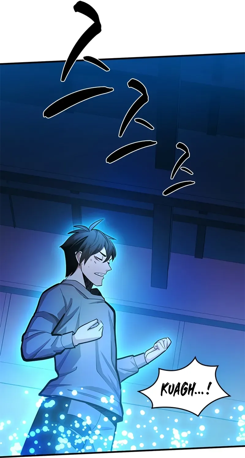 Read O Tutorial é Muito Difícil (PT-BR) PT Manga Online