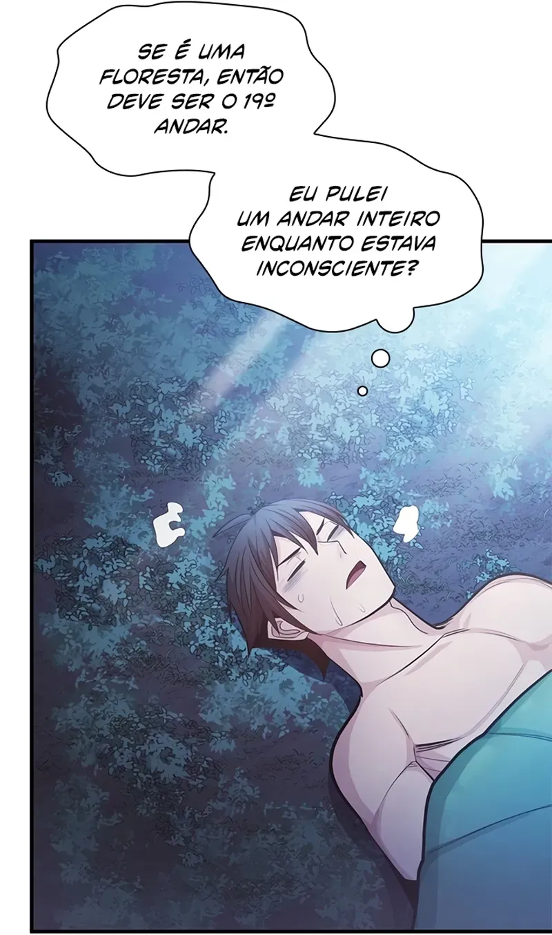 Read O Tutorial é Muito Difícil (PT-BR) PT Manga Online