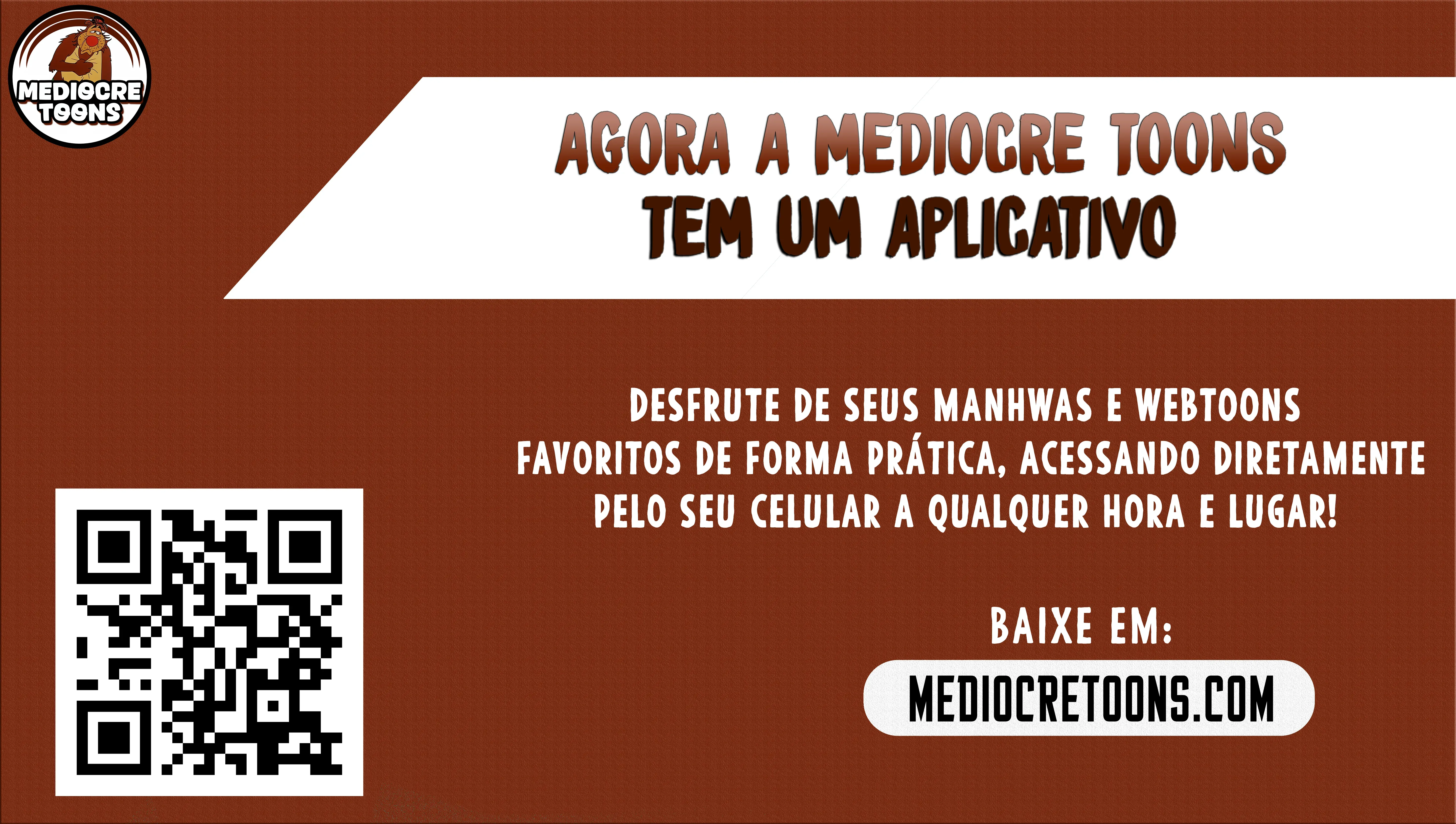 Read O Tutorial é Muito Difícil (PT-BR) PT Manga Online