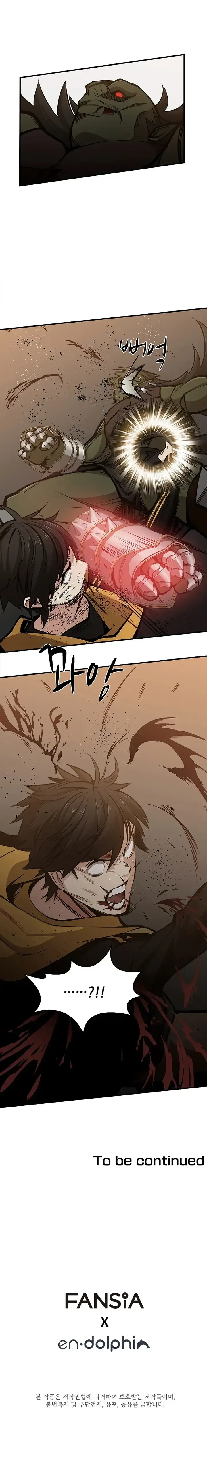Read O Tutorial é Muito Difícil (PT-BR) PT Manga Online