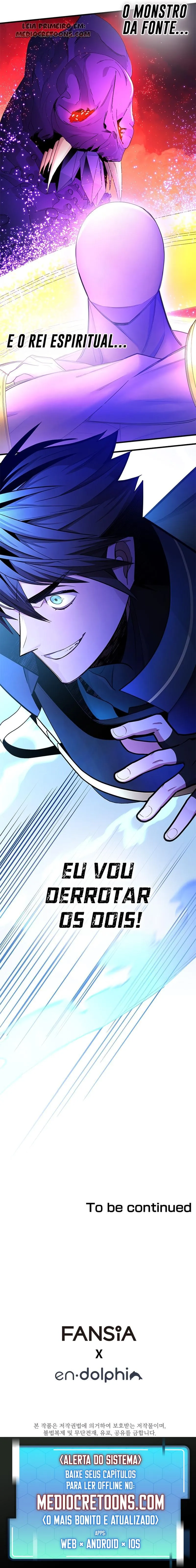 Read O Tutorial é Muito Difícil (PT-BR) PT Manga Online