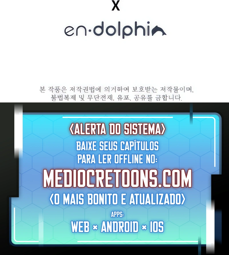 Read O Tutorial é Muito Difícil (PT-BR) PT Manga Online
