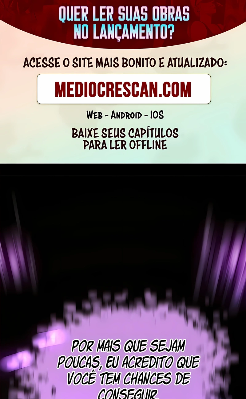 Read O Tutorial é Muito Difícil (PT-BR) PT Manga Online