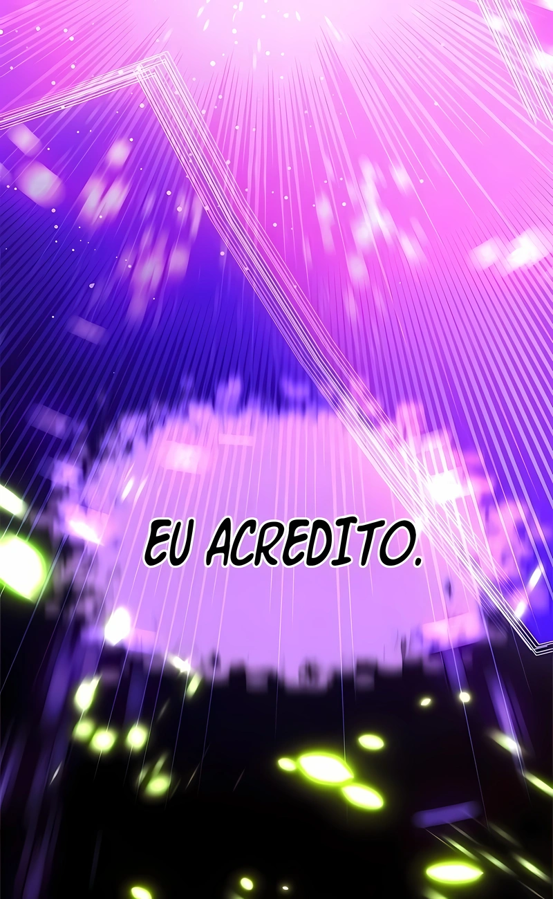 Read O Tutorial é Muito Difícil (PT-BR) PT Manga Online
