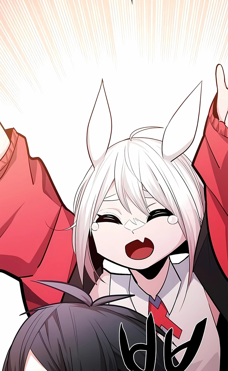 Read O Tutorial é Muito Difícil (PT-BR) PT Manga Online
