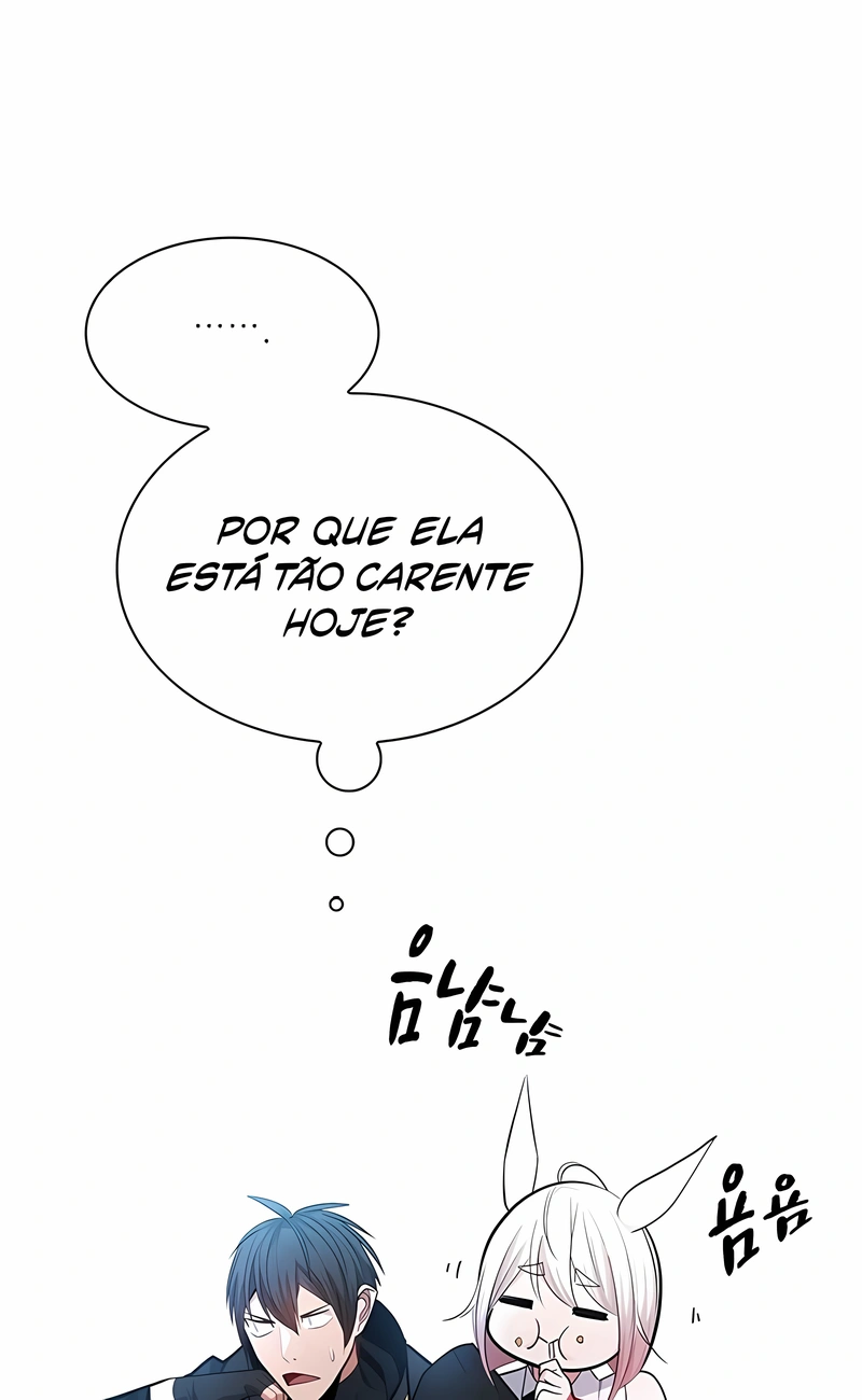Read O Tutorial é Muito Difícil (PT-BR) PT Manga Online