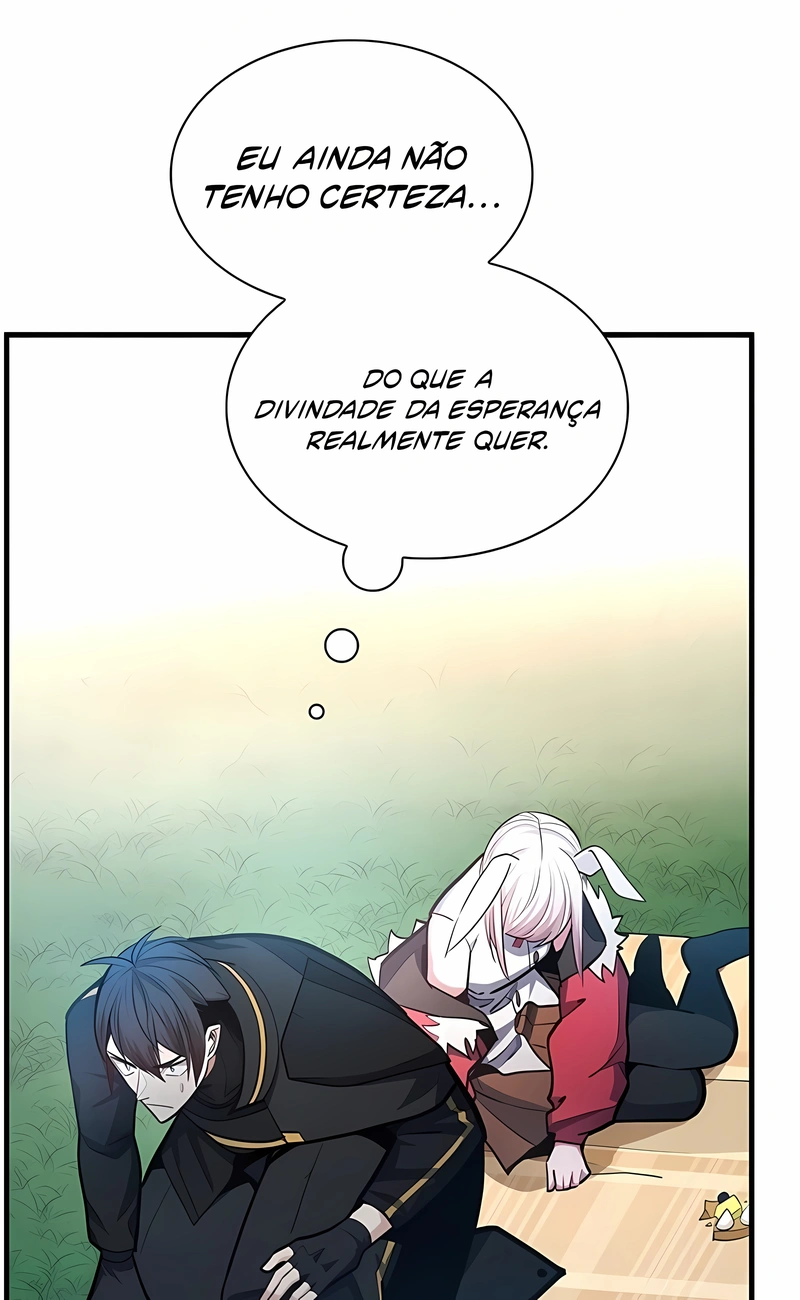 Read O Tutorial é Muito Difícil (PT-BR) PT Manga Online