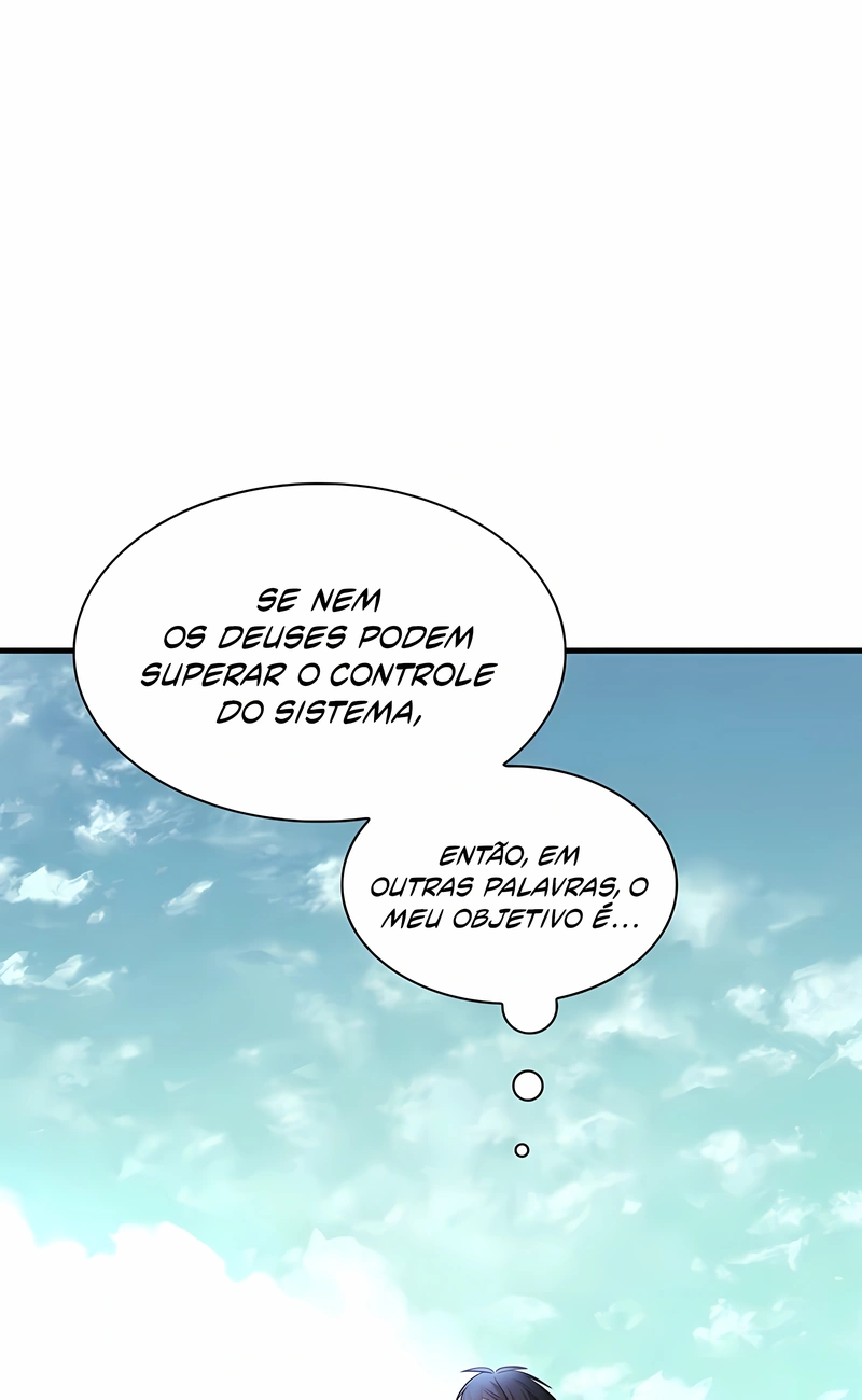 Read O Tutorial é Muito Difícil (PT-BR) PT Manga Online