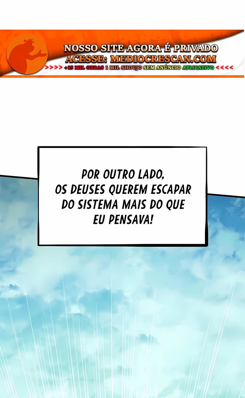 Read O Tutorial é Muito Difícil (PT-BR) PT Manga Online
