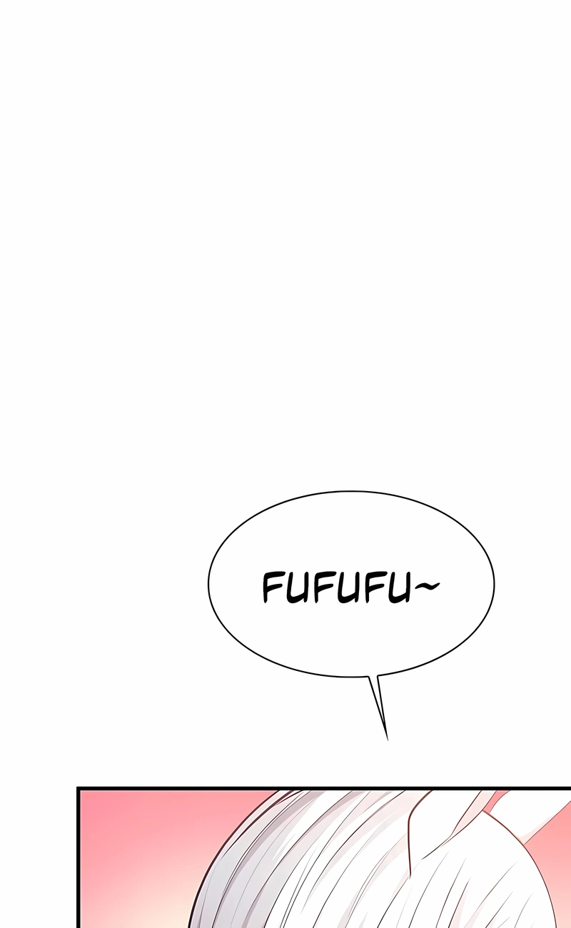 Read O Tutorial é Muito Difícil (PT-BR) PT Manga Online