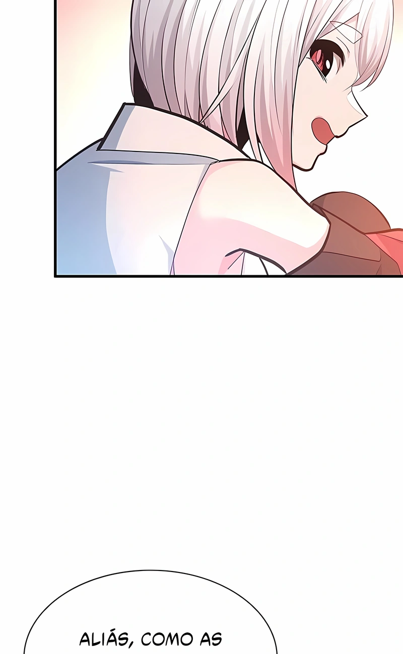 Read O Tutorial é Muito Difícil (PT-BR) PT Manga Online