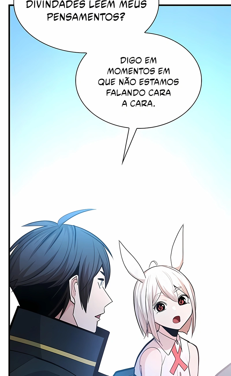 Read O Tutorial é Muito Difícil (PT-BR) PT Manga Online