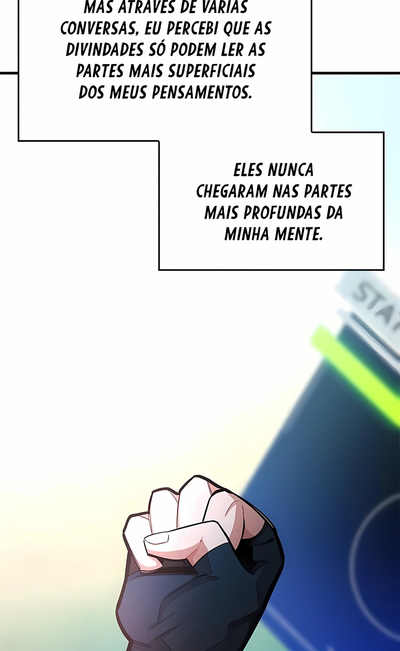 Read O Tutorial é Muito Difícil (PT-BR) PT Manga Online