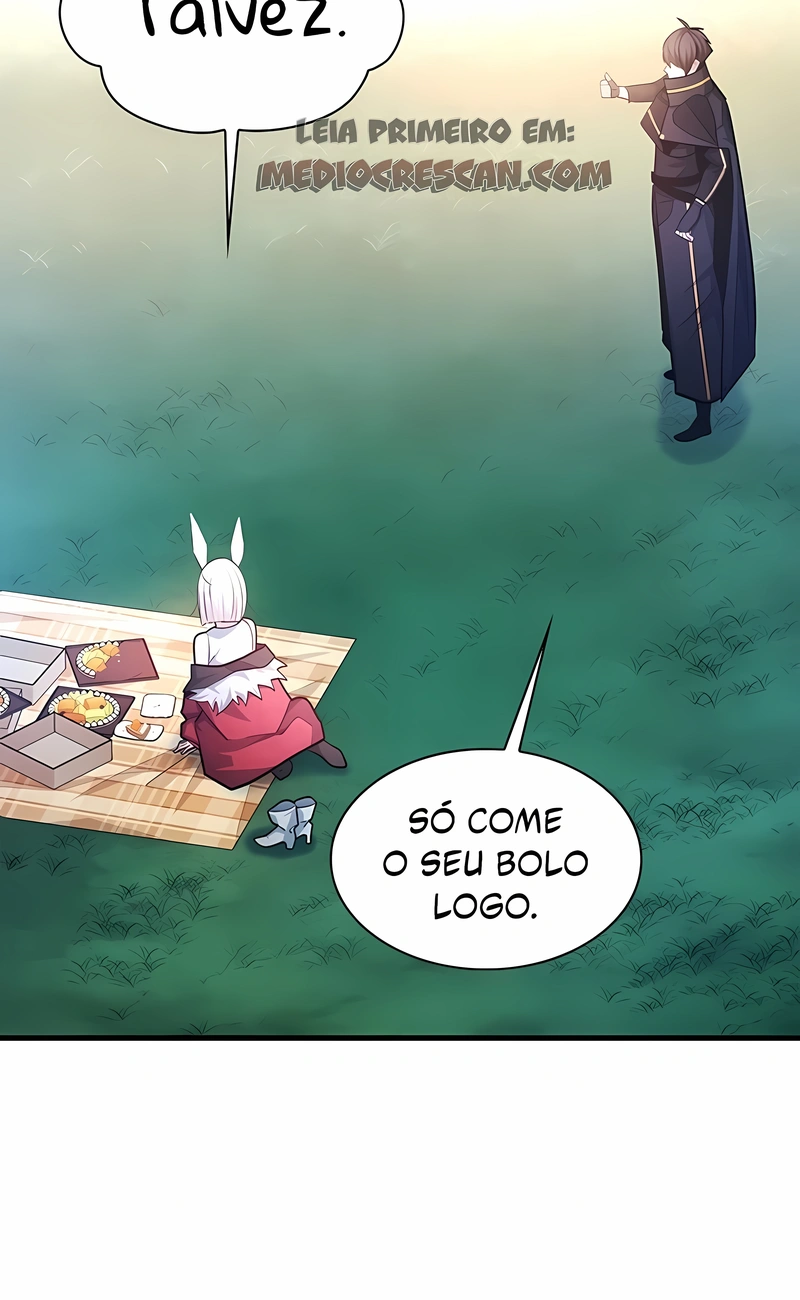 Read O Tutorial é Muito Difícil (PT-BR) PT Manga Online