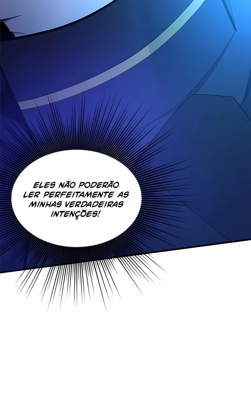 Read O Tutorial é Muito Difícil (PT-BR) PT Manga Online