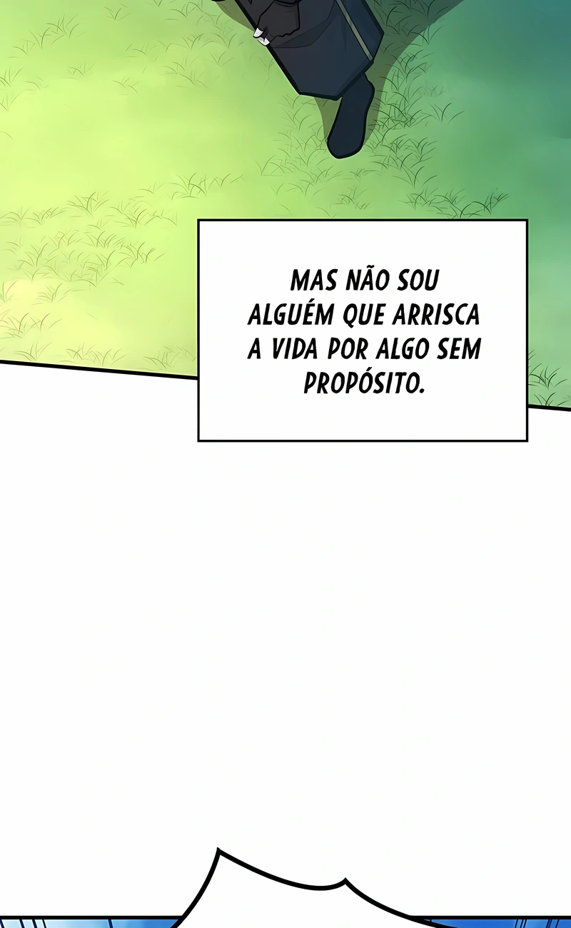 Read O Tutorial é Muito Difícil (PT-BR) PT Manga Online