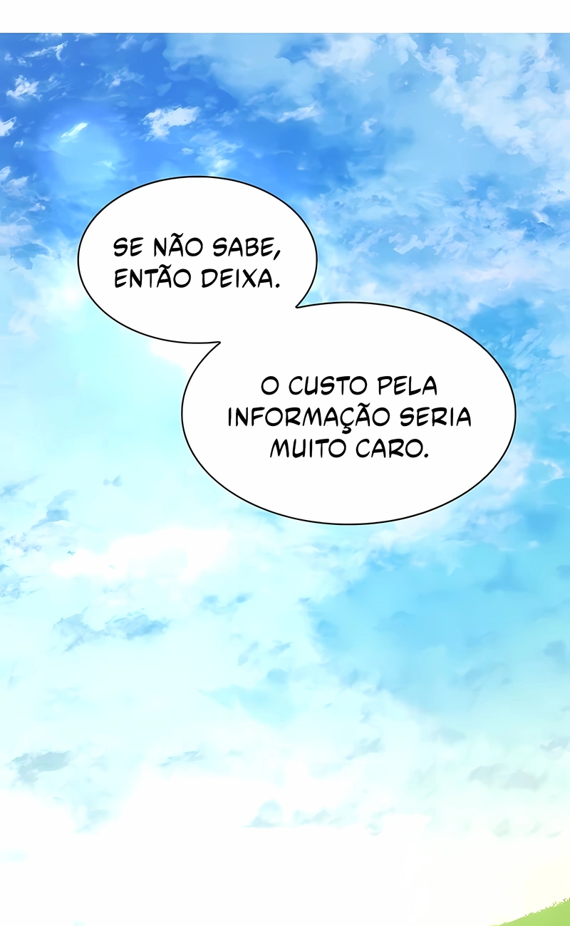 Read O Tutorial é Muito Difícil (PT-BR) PT Manga Online