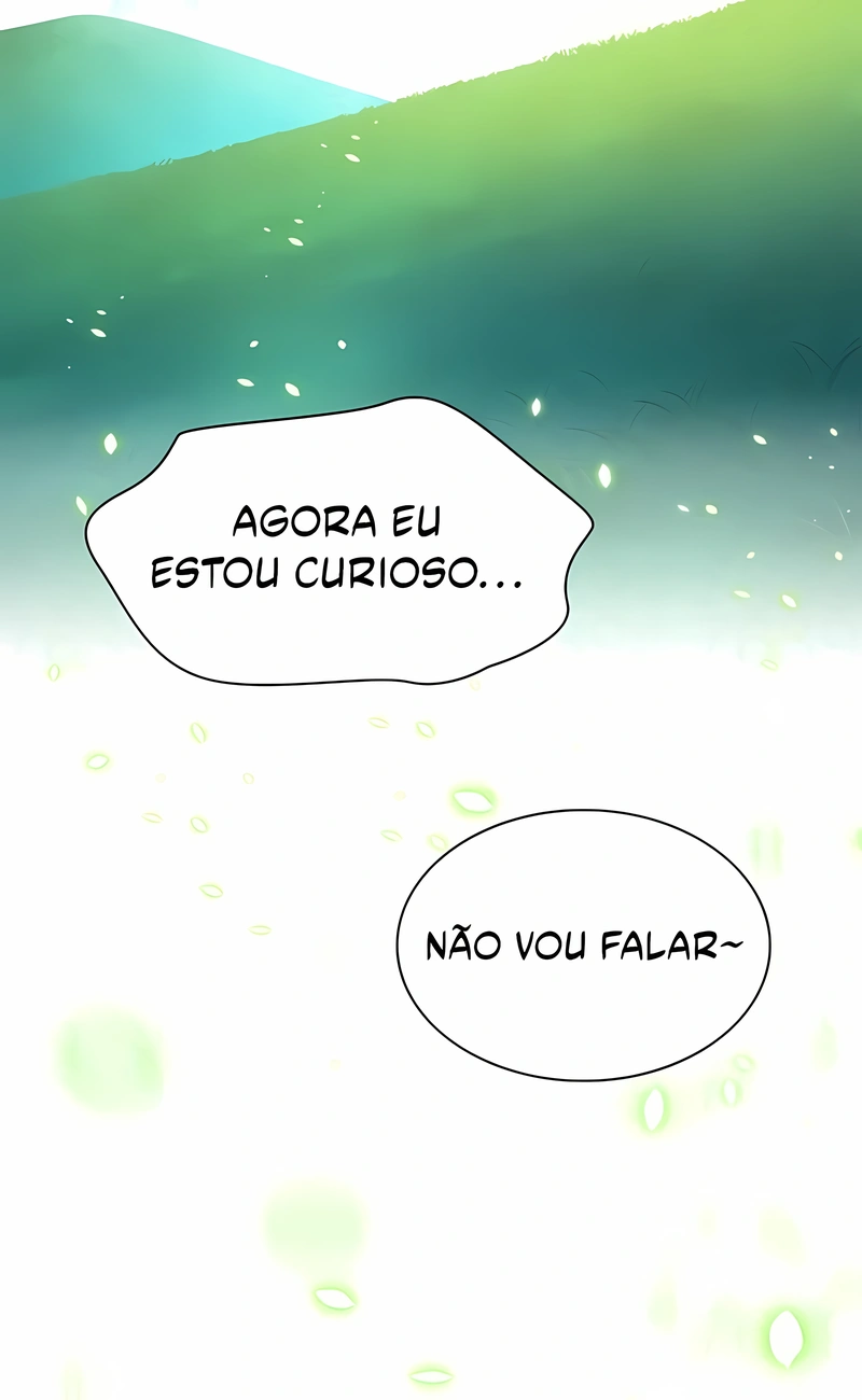 Read O Tutorial é Muito Difícil (PT-BR) PT Manga Online