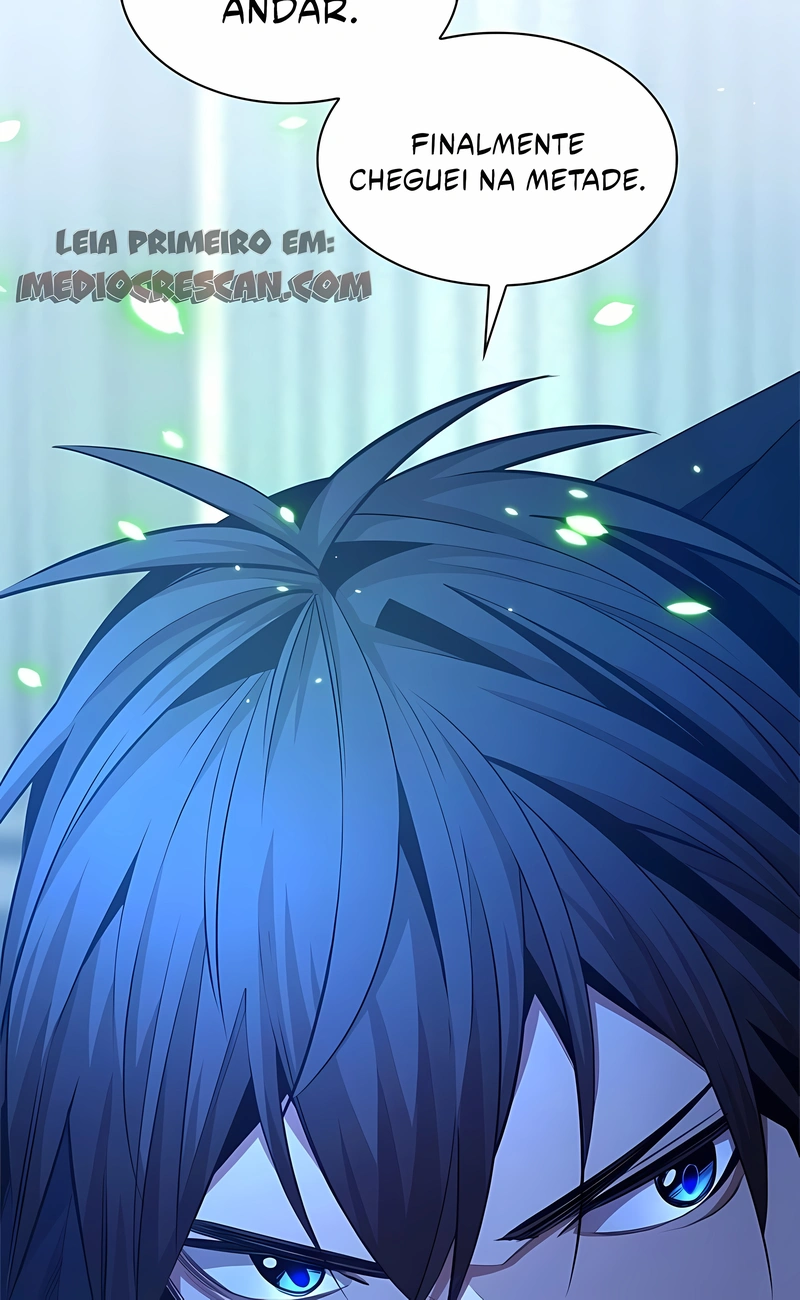 Read O Tutorial é Muito Difícil (PT-BR) PT Manga Online