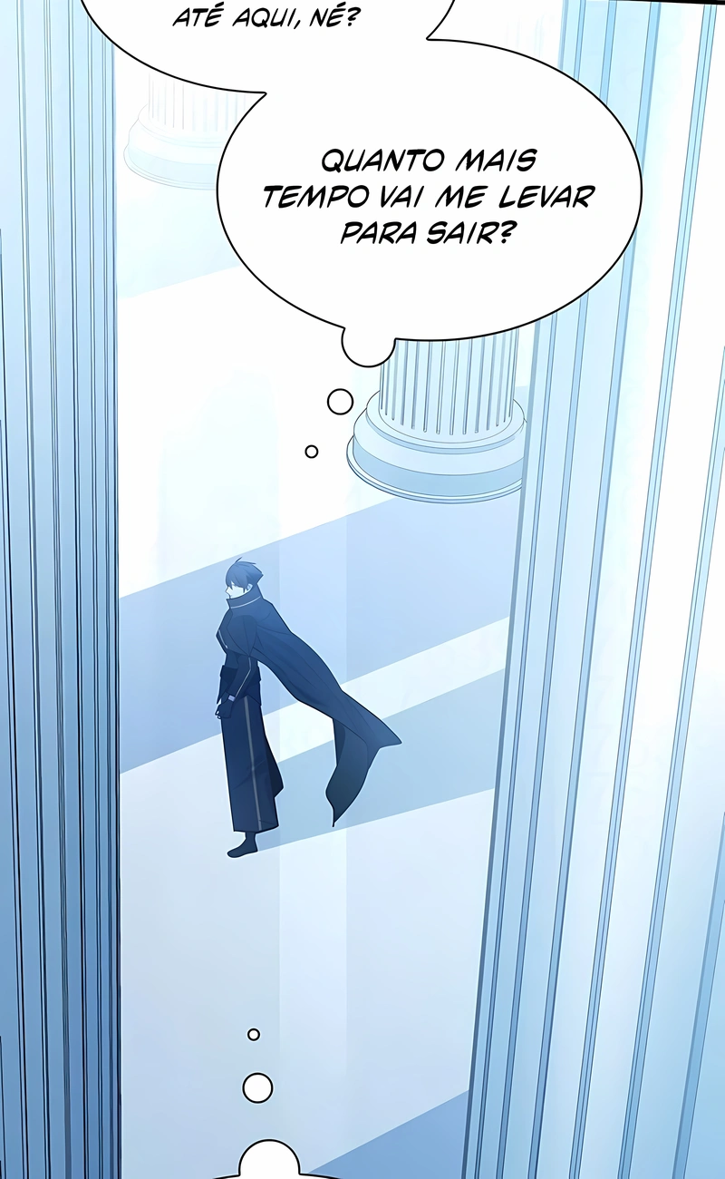 Read O Tutorial é Muito Difícil (PT-BR) PT Manga Online
