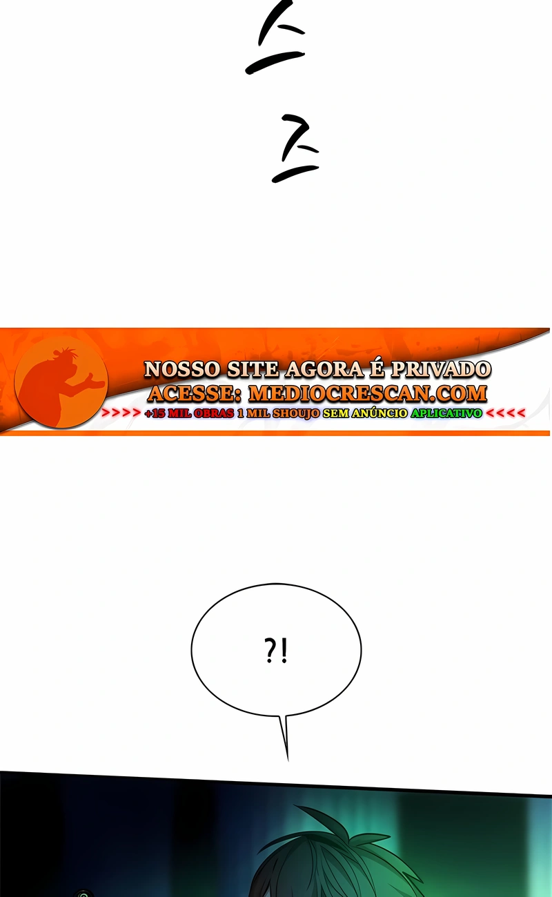 Read O Tutorial é Muito Difícil (PT-BR) PT Manga Online