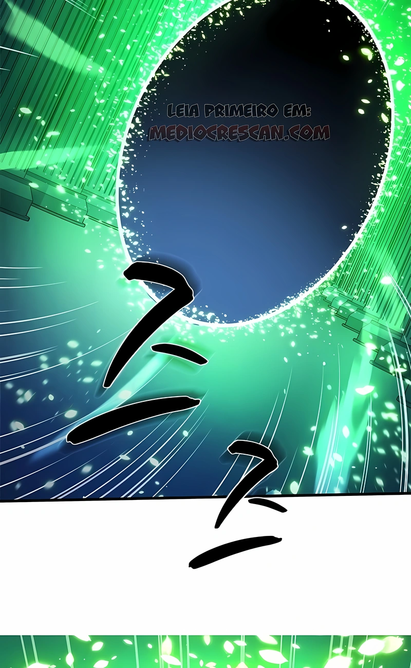 Read O Tutorial é Muito Difícil (PT-BR) PT Manga Online