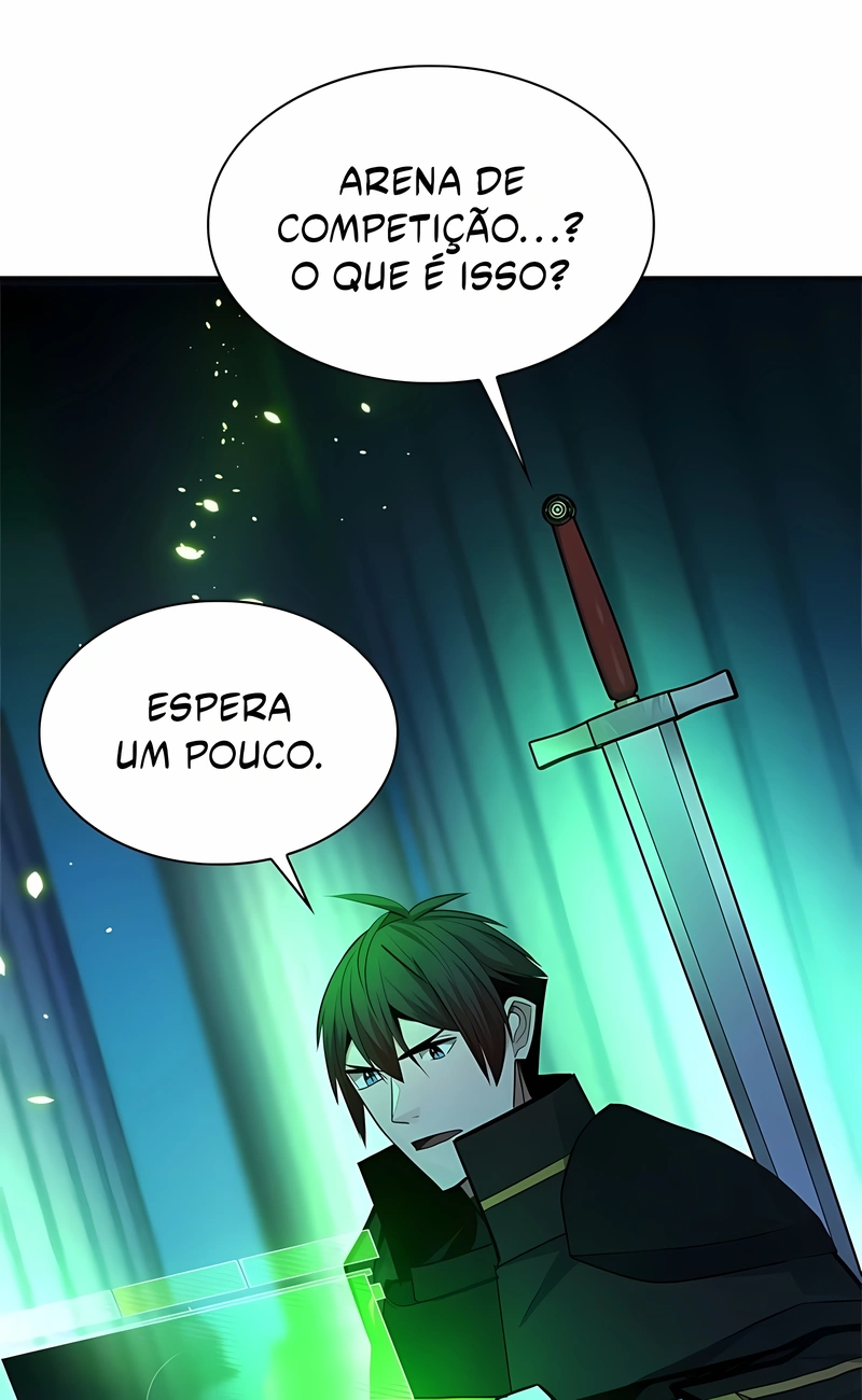 Read O Tutorial é Muito Difícil (PT-BR) PT Manga Online
