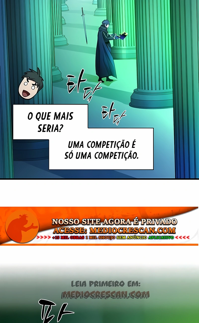 Read O Tutorial é Muito Difícil (PT-BR) PT Manga Online