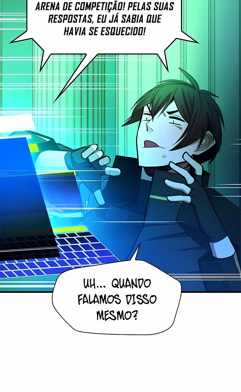 Read O Tutorial é Muito Difícil (PT-BR) PT Manga Online