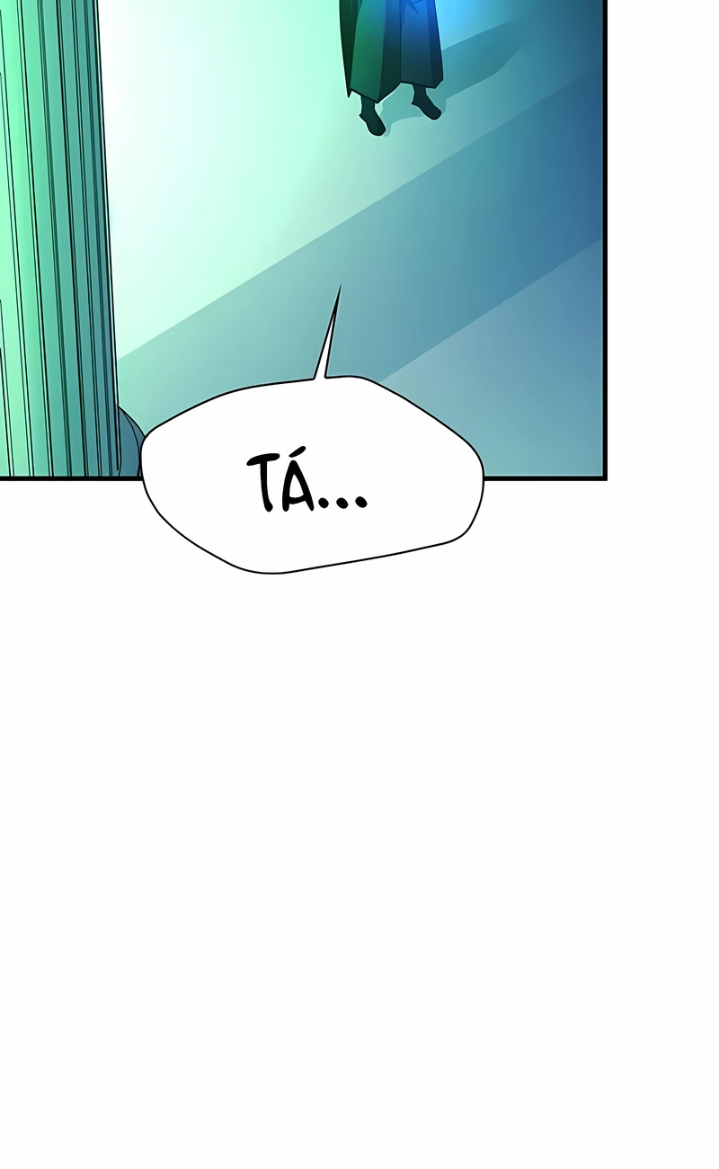 Read O Tutorial é Muito Difícil (PT-BR) PT Manga Online