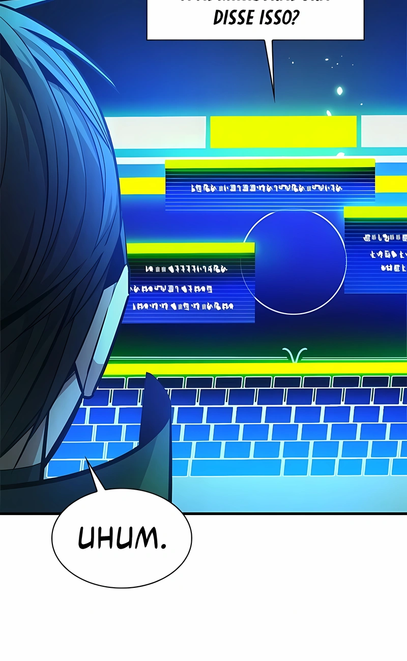 Read O Tutorial é Muito Difícil (PT-BR) PT Manga Online